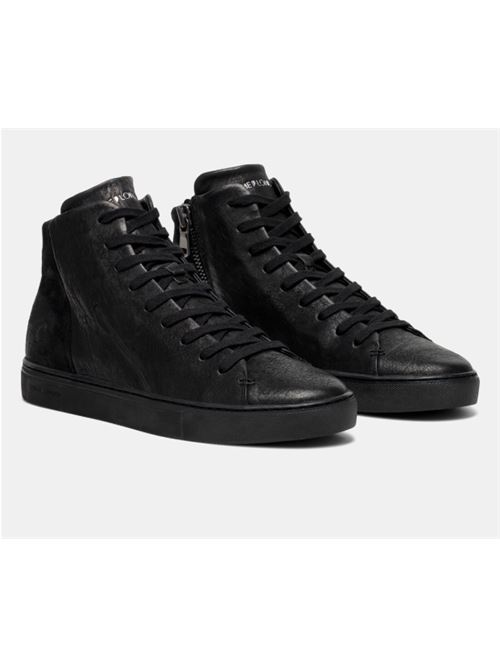 high top minimal crime london | 11670AA3B20